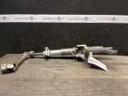 Lenksäule OPEL Astra H GTC 24454492