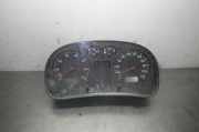 Tachometer VW Golf IV (1J) 1J0920802B