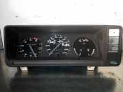 Tachometer AUDI 200 (43) 81136030