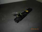 Lampenträger Heckleuchte OPEL Omega B Caravan 143577-00