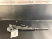 Wischerarm hinten VW Passat B7 Variant (365) 6Q6955707C