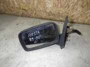Außenspiegel links FORD Fiesta III (GFJ)