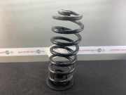 Eibach Feder hinten BMW 5er Touring (E39)