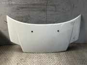 Motorhaube CITROEN C2