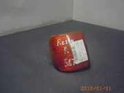 Blinker rechts vorne FORD Fiesta II (FBD)