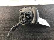 Servopumpe VW Golf IV (1J)