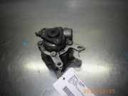 Servopumpe BMW 3er (E46) 7691974517