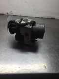 Bremsaggregat ABS FIAT Punto (188) 46541046