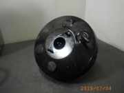Bremskraftverstärker HYUNDAI Getz (TB) 1441209