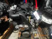 Motor ohne Anbauteile VW Golf IV (1J) ATD