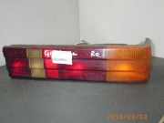 Rückleuchte rechts FORD Granada (GGTL, GGFL)