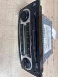 Radio MITSUBISHI Colt VI (Z2, Z3)