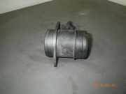 Luftmassenmesser VW Golf IV (1J) 0281002757