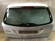 Heckklappe mit Fensterausschnitt FORD Focus Turnier (DNW)