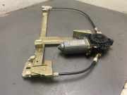 Fensterheber links FIAT Cinquecento (170) 9030164