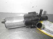 Zusatzwasserpumpe MERCEDES-BENZ C-Klasse (W202) 0392020029