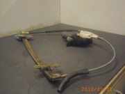 Fensterheber links vorne MERCEDES-BENZ Vito Bus (638) 0130821666