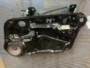 Fensterheber rechts vorne VW Golf IV (1J) 1J4837730N