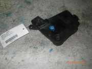 Abdeckung für Zahnriemen FIAT Panda (169) 55192315