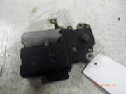 Motor Schiebedach OPEL Vectra B (J96) 90503754