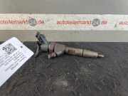 Einspritzdüse VOLVO V40 Kombi (645) 8200238528