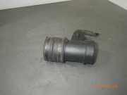 Luftmassenmesser OPEL Corsa B (S93) 0280217123