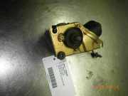 ( Wischermotor vorne MAZDA MX5 I (NA) 8491005270)