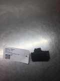 Sensor OPEL Astra F CC 466