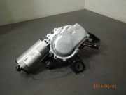 Wischermotor hinten MERCEDES-BENZ Vaneo (414) 404292