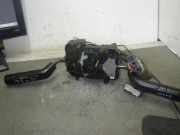 Lenkstockschalter MITSUBISHI Space Runner (N1, N2) MB686040