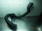 Ladeluftschlauch FORD Mondeo III Kombi (BWY) 4S7Q9F479AA