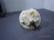 Kraftstoffpumpe RENAULT Twingo I (C06) 7700820286
