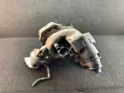 Turbolader VW Golf V Plus (5M, 521) 03L253016T