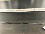 Heckklappendämpfer VW Passat B6 Variant (3C5)