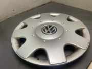 Radabdeckung VW New Beetle (9C) PA66M15