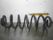 Feder hinten VW Polo IV (9N, 9A)