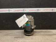 Klimakompressor OPEL Astra H GTC 93168626