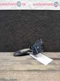 Lenkstockschalter FORD Fiesta V (JH, JD) 1S7T13335AE
