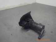 Scheibenwaschdüse SAAB 9-5 (YS3E) 520360298