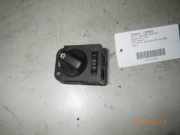 Lichtschalter OPEL Astra F 90213283