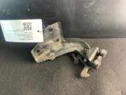 Führung Schiebetür links CITROEN Berlingo I (MF)