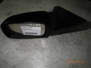 Außenspiegel links FORD Mondeo II (BAP) 836047