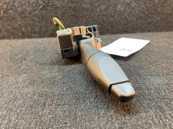 Blinkerschalter FORD Focus Turnier (DNW) 1145990 Bild Blinkerschalter FORD Focus Turnier (DNW) 1145990