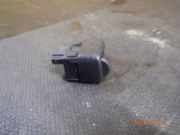 Schalter SAAB 9-3 (YS3D) 4735767