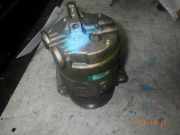 Klimakompressor OPEL Vectra B (J96) 1135324