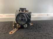 Bremsaggregat ABS PEUGEOT 206 CC 454143