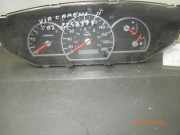 Tachometer KIA Carens II (FJ) 0K2JB55430