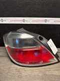 Rückleuchte links OPEL Astra H 13222324