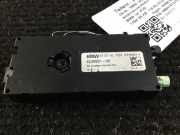 Antennenverstärker BMW 1er (F20) 9226881 65209226881