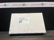 Außenspiegelglas rechts MERCEDES-BENZ Sprinter 3,5t Bus (906) 6402994